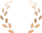 4位