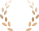 5位