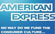 AMEX