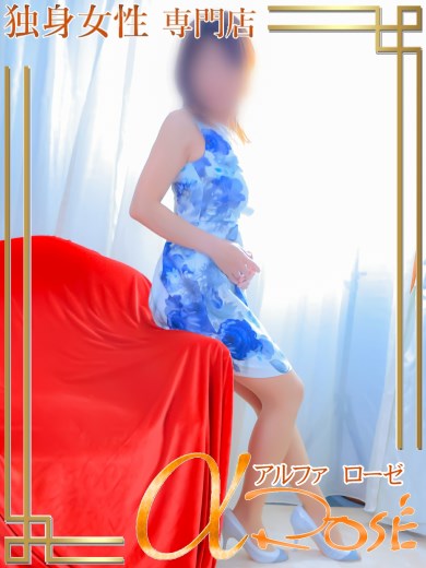 岡田 まどかさんの写真