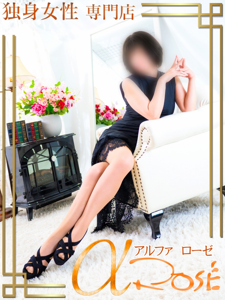 松本 奈緒美さんの写真