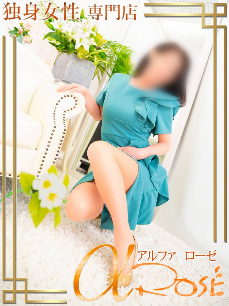 東条　すずか3 | 大阪 風俗 アルファローゼ
