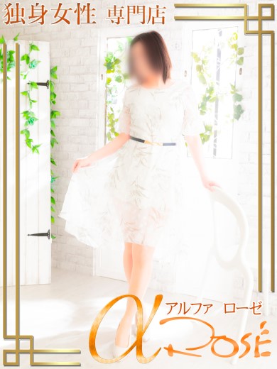 中川　しのさんの写真