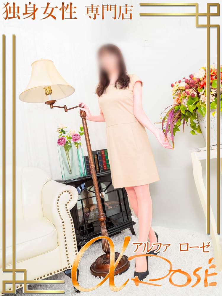 中岡 のぞみさんの写真