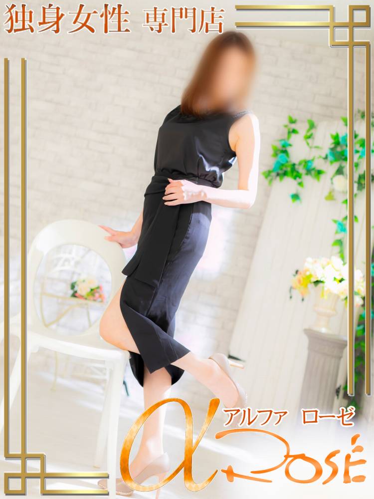 細川 なおさんの写真