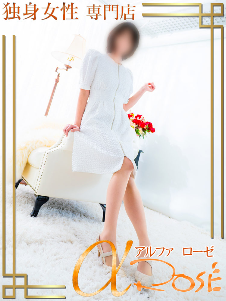 間宮　けいさんの写真