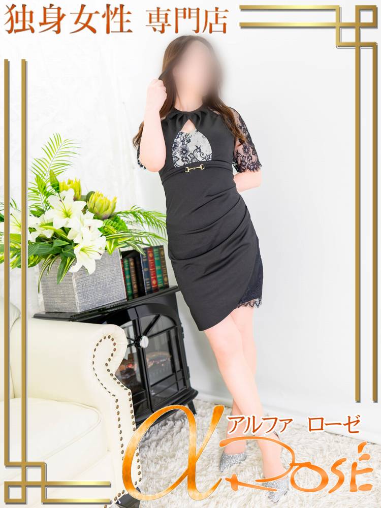 夏目　みわこさんの写真