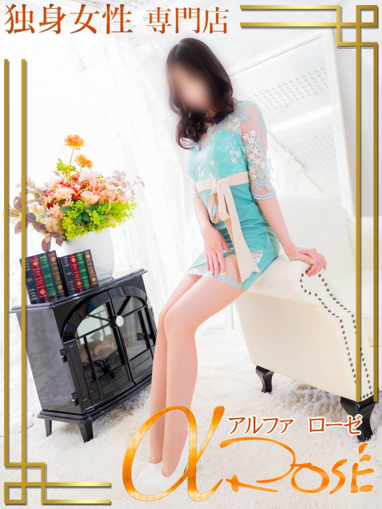 広瀬　あんさんの写真