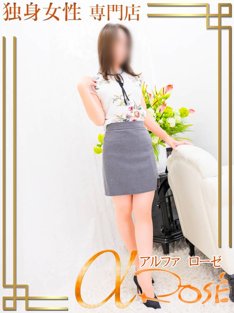 加賀　あけみさんの写真