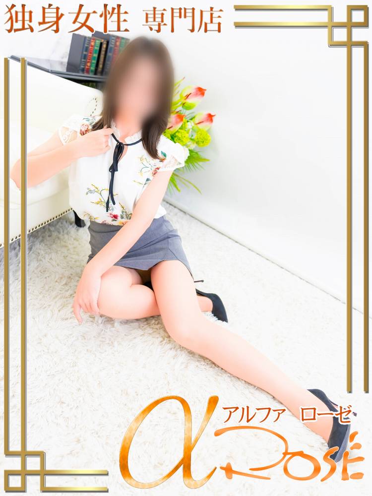 加賀　あけみ2 | 大阪 風俗 アルファローゼ