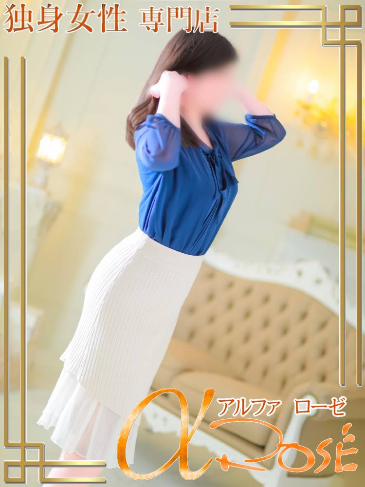 七瀬 ほたるさんの写真