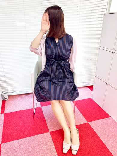 大阪 デリヘル アルファローゼ冨塚　えりかさん