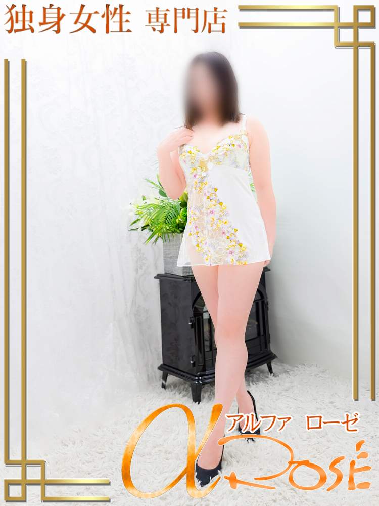 綾瀬　ゆか4 | 大阪 風俗 アルファローゼ