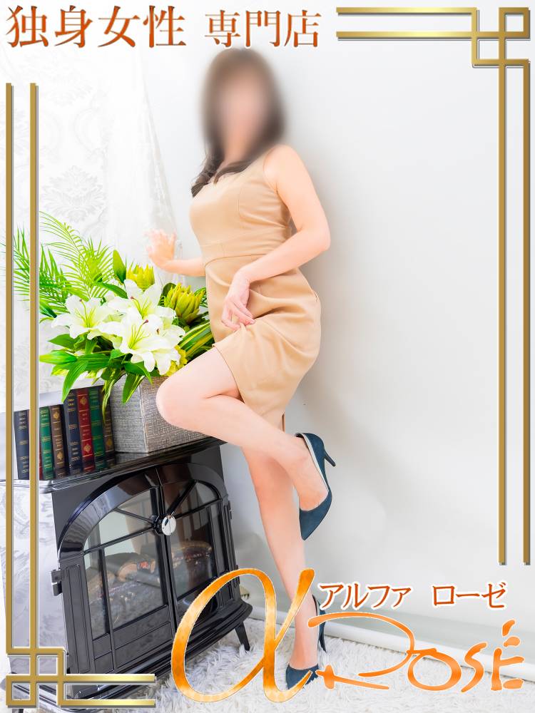 宮崎　まいかさんの写真