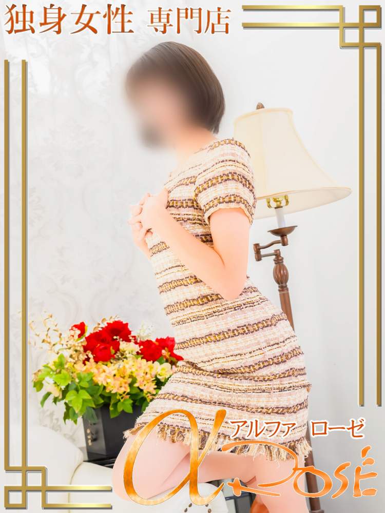 沢口 理沙2 | 大阪 風俗 アルファローゼ