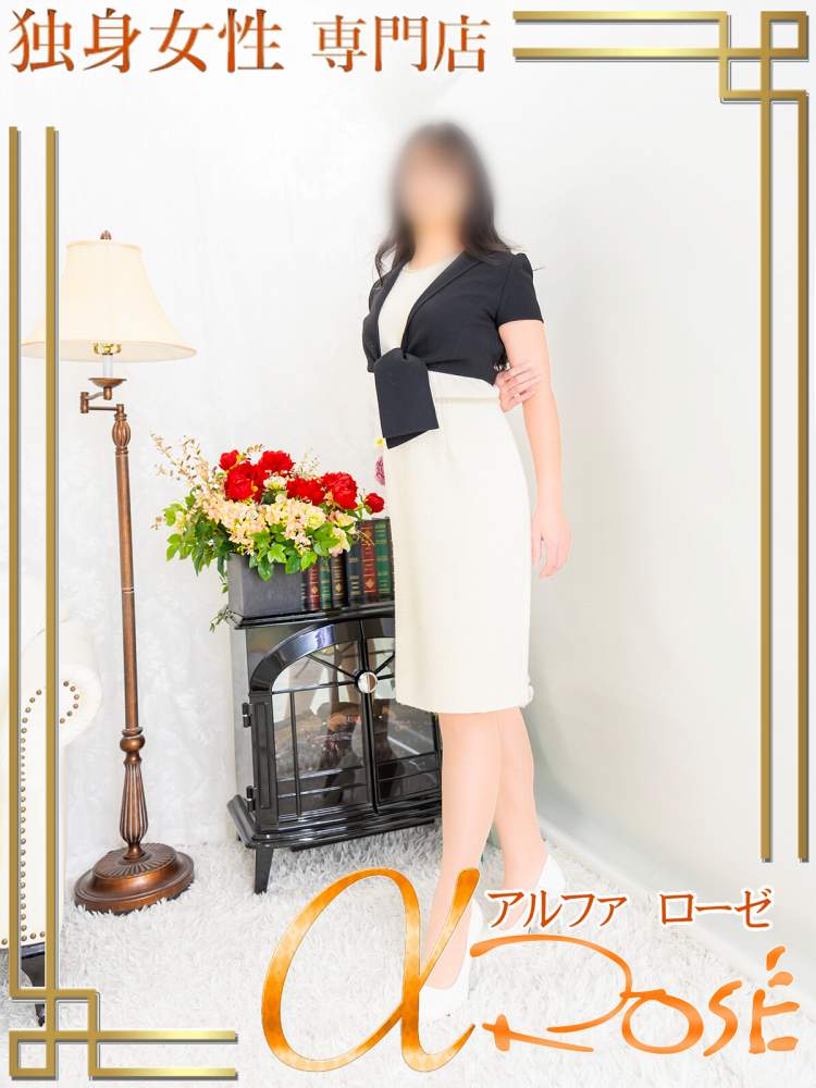 黒木　みらんさんの写真