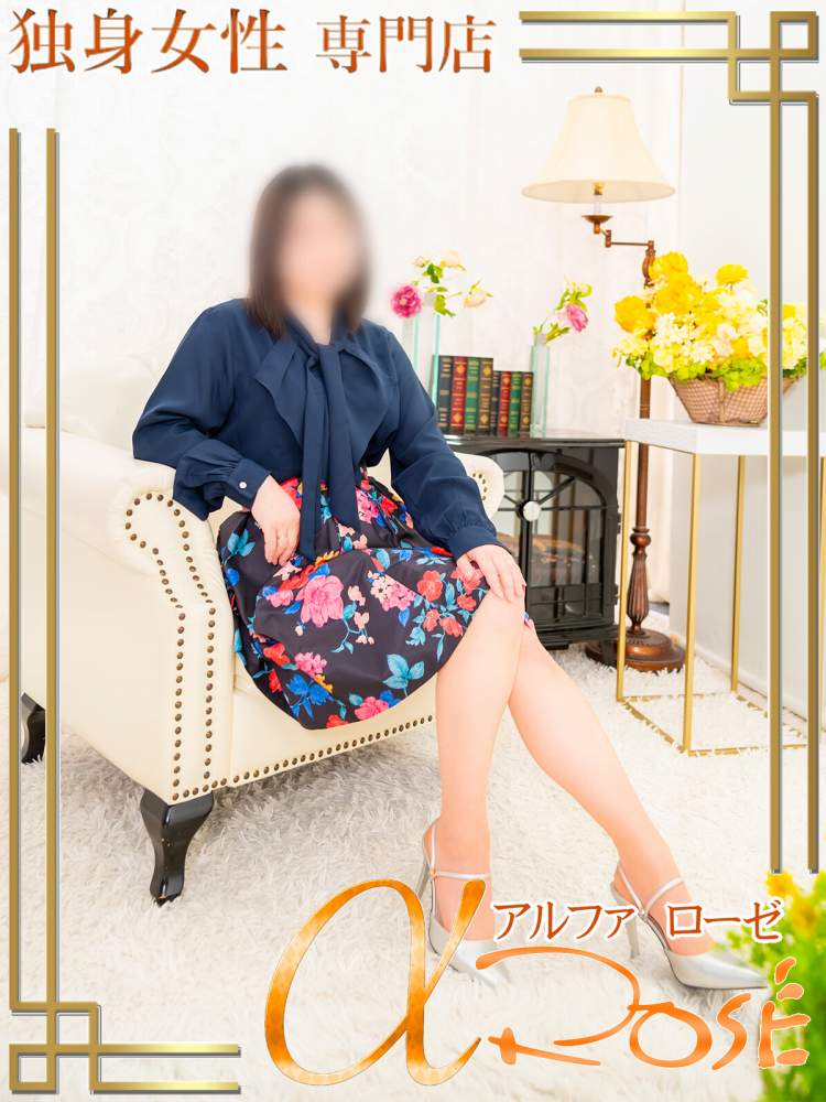 永野　あいこ3 | 大阪 風俗 アルファローゼ