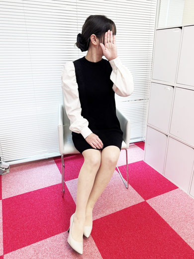 大阪 デリヘル アルファローゼ樋口　あんりさん