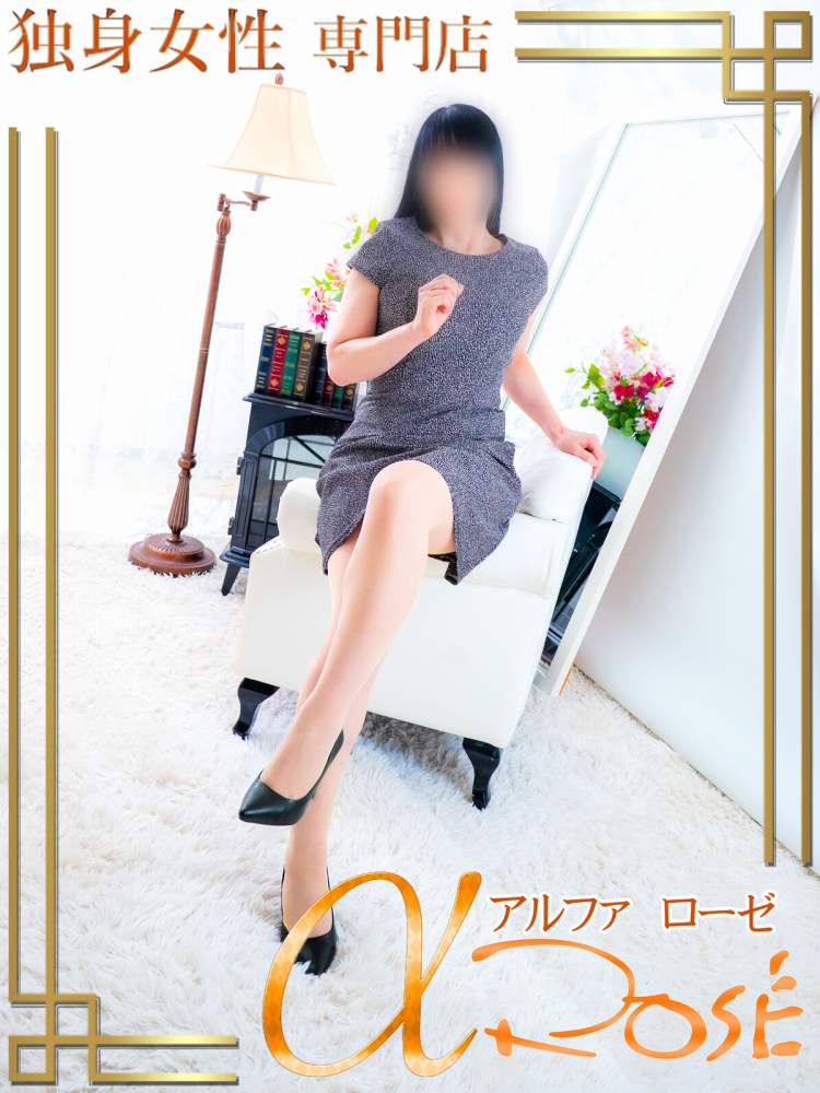吉川 ゆきさんの写真