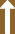 PAGETOP