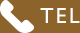 TEL