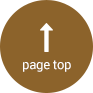 PAGETOP